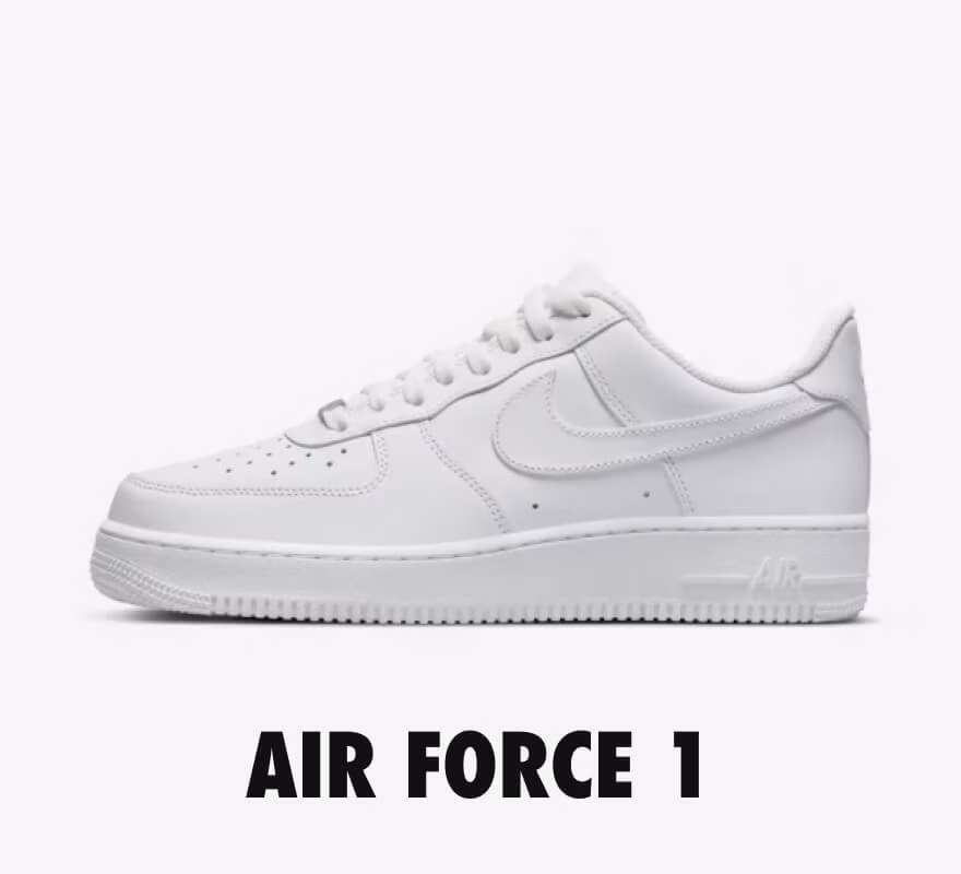 Air Force 1